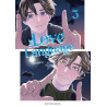 Our Love Language - Tome 03 (VF)