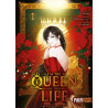 I'm the Queen in This Life T01