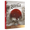 Bertille et Lassiter / Bertille et Bertille - Écrin prix découverte
