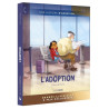 Une histoire d'adoption - Ecrin L'Adoption