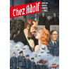 Chez Adolf T02 - 1939