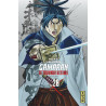 Gamaran - Le Tournoi Ultime - Tome 28