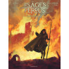Les Âges perdus - Tome 4 - La Cité du Roi-Taon