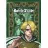 Kaioh Dante - Tome 11