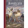 Assiégés - Orléans