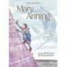 Mary Anning
