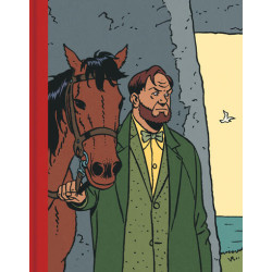 Blake & Mortimer - Tome 30...