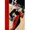 Urban Limited : Joker - Mad Love