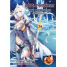 Battle Through The Heavens - Tome 14