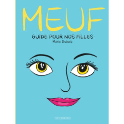 Meuf