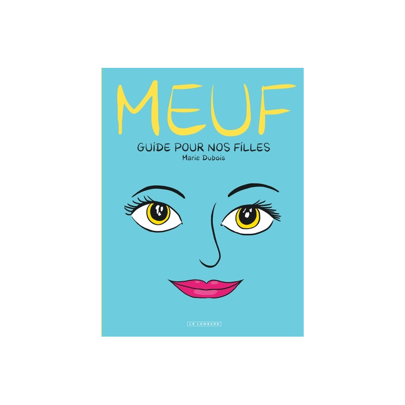 Meuf
