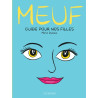 Meuf