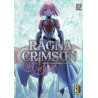Ragna Crimson - Tome 12