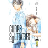 Corps solitaires - Tome 9