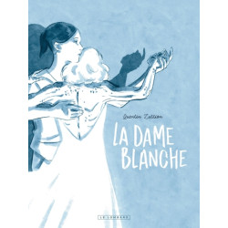 La Dame Blanche