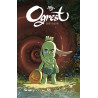 Fourreau Ogrest, tome 05