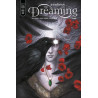 Sandman - The Dreaming tome 1