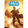 Star Wars Légendes : La rébellion T04 (Edition collector) - COMPTE FERME