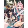 The Maiden Knight Chronicles (volume 3)