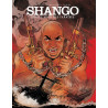 Shango