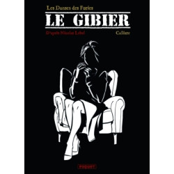 LE GIBIER - NB