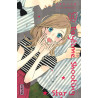 Daytime shooting star - Tome 11