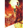 Low - Tome 3