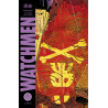 Watchmen - Tome 5
