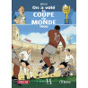L'HEURE H - T4 : ON A VOLE LA COUPE DU MONDE, 1966
