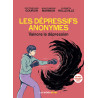 Les Dépressifs anonymes