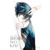 Shounen Wo Kau 2 - J'élève un ado