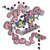 Rotor