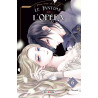 Mon très cher F - Le Fantôme de l'Opéra T06