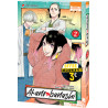 Akane-banashi T02 à 3 euros - Édition 2026