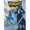 Warcraft - La trilogie du puits de soleil T02 - Nouvelle édition