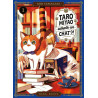 Taro Miyao adopte un chat ?! T01