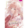 Kamisama School T11