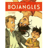 En attendant Bojangles - (NE)