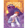 Eclepsis - Tome 2