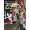 Dame Dara de Reiwa - Tome 4