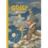 Gosse et la myrtille