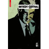 Urban Comics Nomad : Gotham Central - Tome 3 - Urban Comics Nomad : Gotham Central tome 3