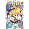 Mär - Tome 9