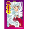 Inu-Yasha - Tome 33