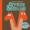 OFFICES & HUMANS - Start-up Extension