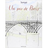 Un peu de Paris