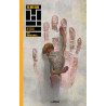 The One Hand & The Six Fingers Intégrale