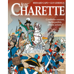 Avec Charette