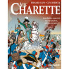 Avec Charette