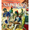 Napoléon Bonaparte